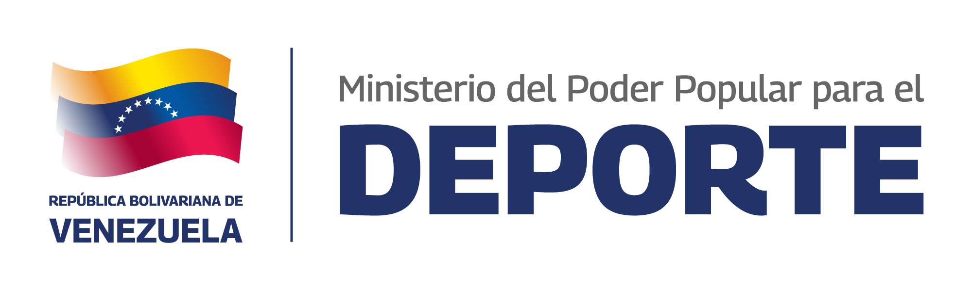 JUDENACOM logo