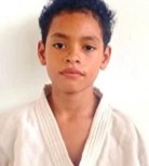 Foto de Isnaldo Abreu