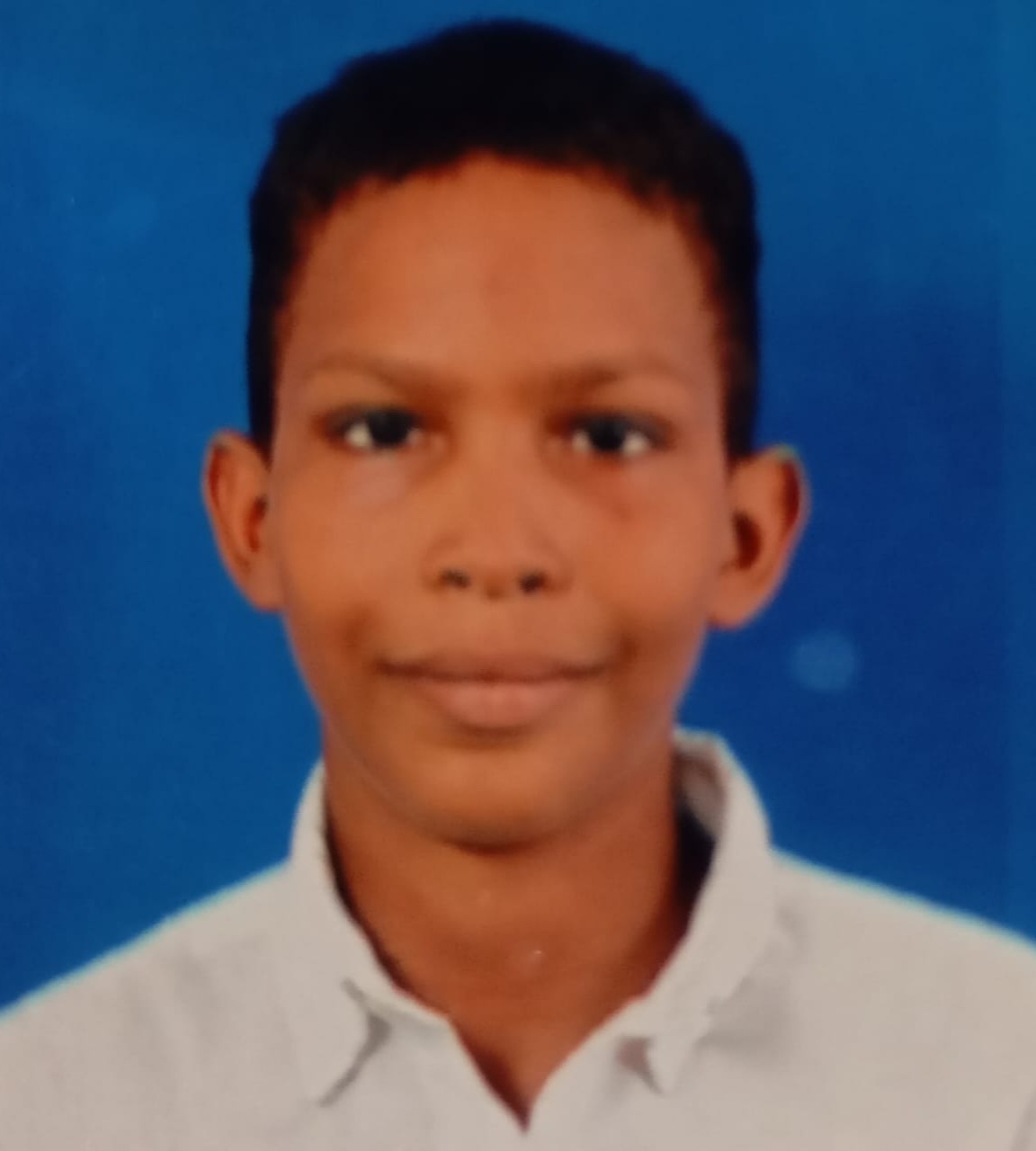 Foto de Alejandro Abreu