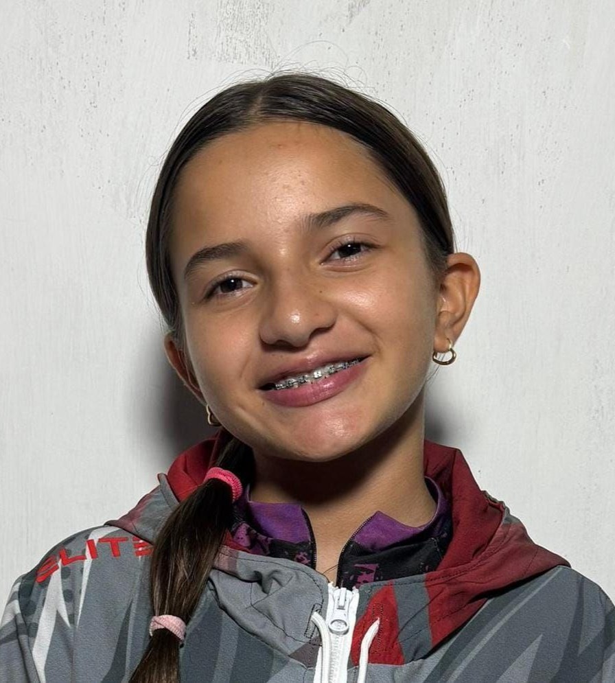 Foto de Jimena Acevedo