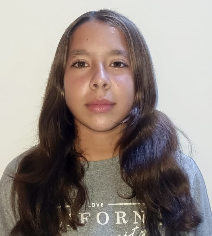 Foto de Marianyela Acosta