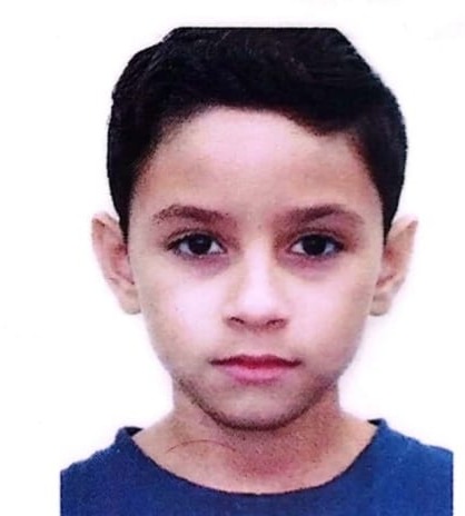 Foto de Aldemar Abreu