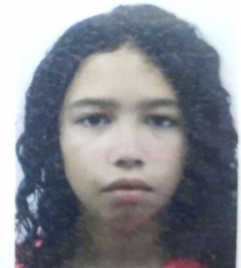 Foto de Ainhoa Acosta