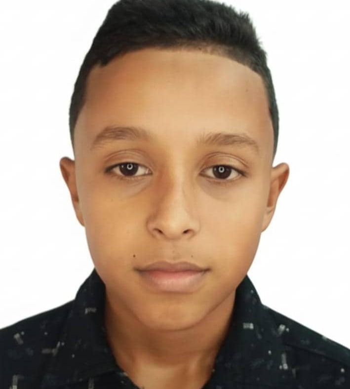 Foto de Albert Abreu