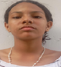 Foto de Jeanneysi Abreu